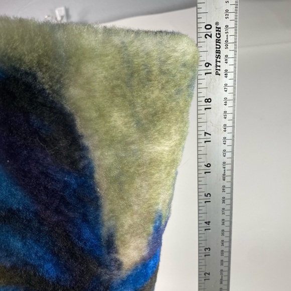 Ugg boots - Picture 5 of 6